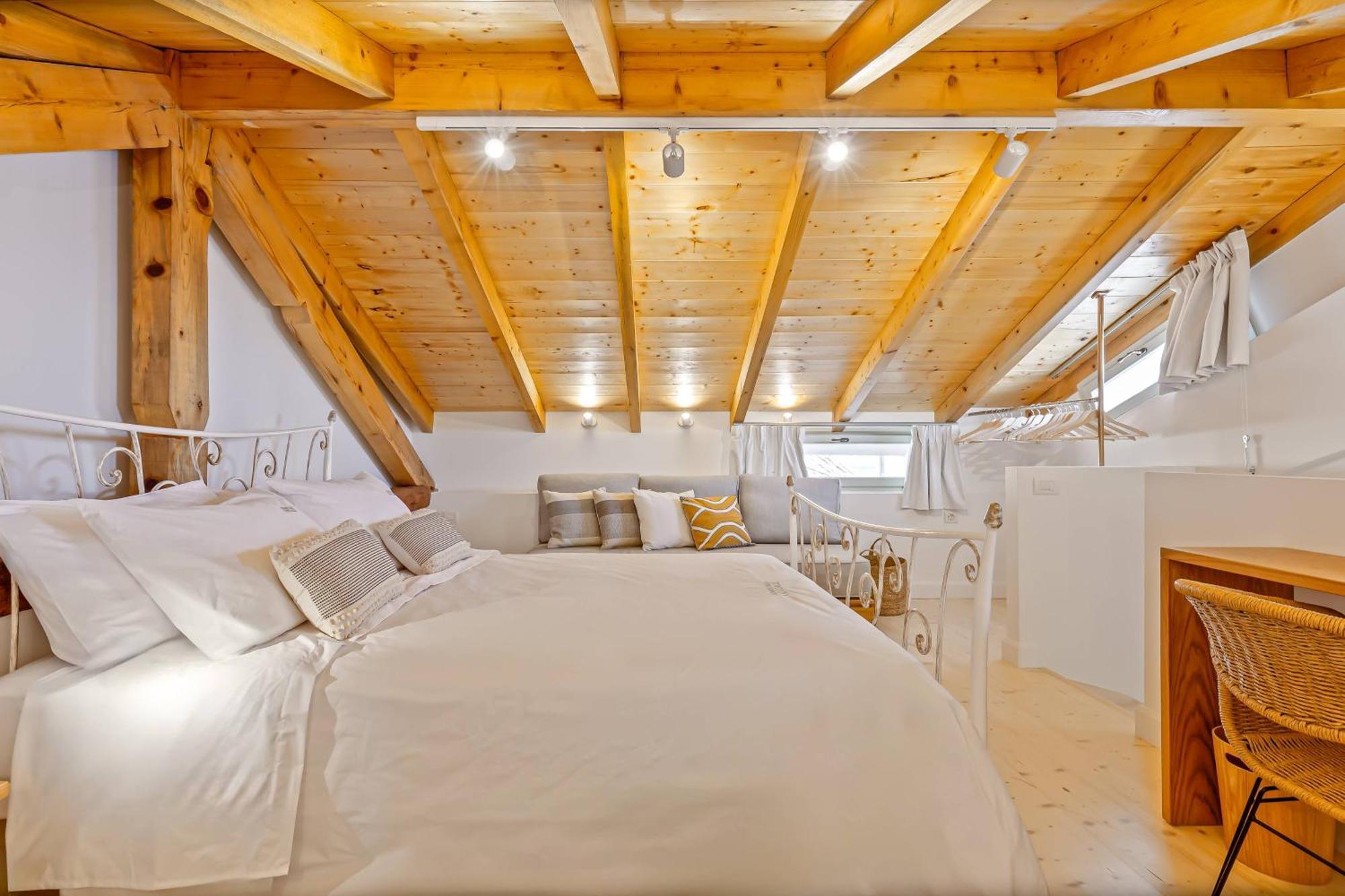 Courtyard Cottage Corfu Lakones Luaran gambar