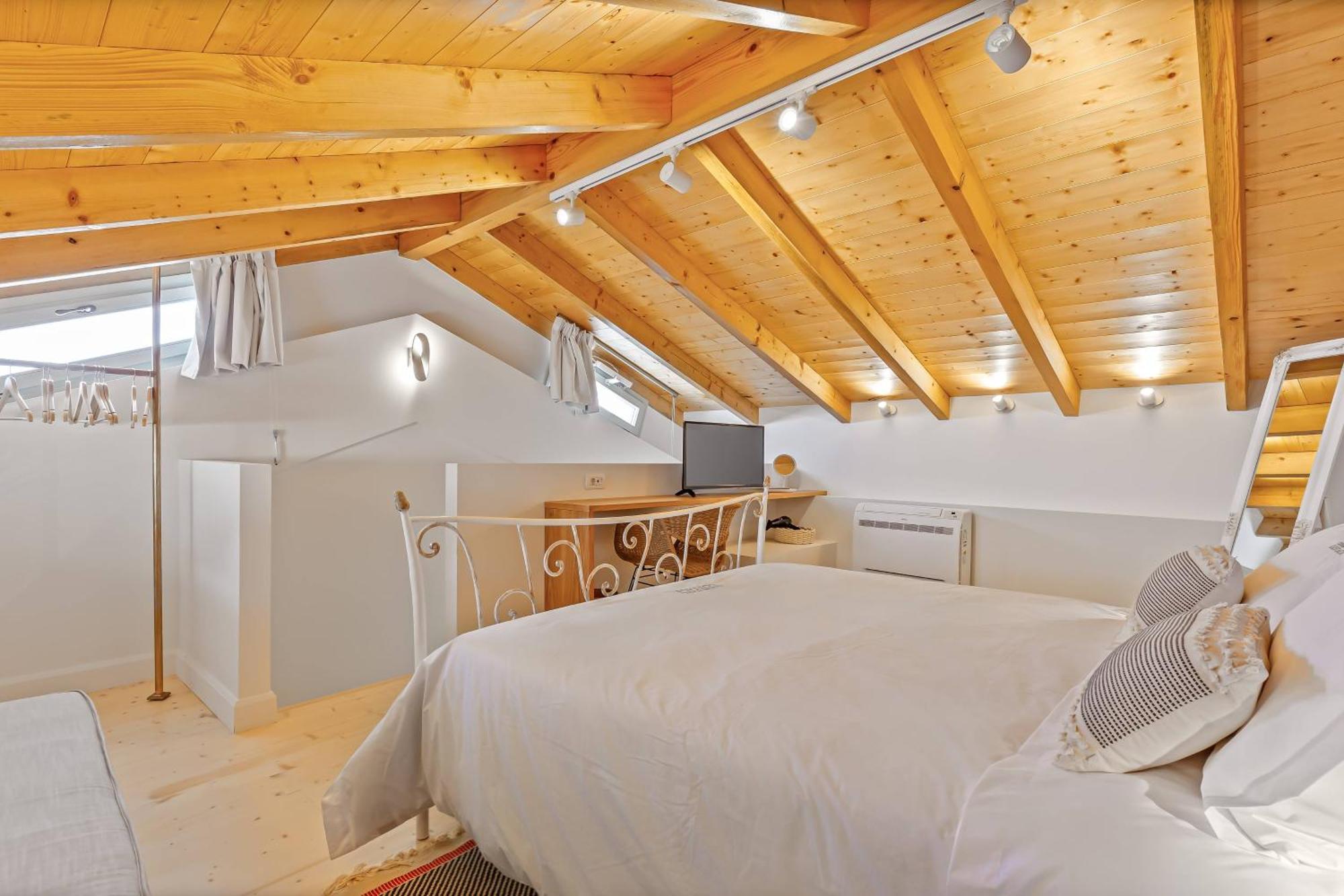 Courtyard Cottage Corfu Lakones Luaran gambar